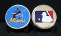 Miami Marlins