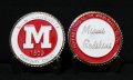 Miami University