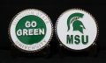 Michigan State University