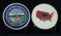 Nebraska