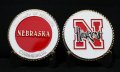 Nebraska University