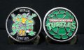 Ninja Turtles