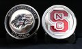 North Carolina State University