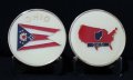 Ohio