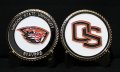 Oregon State University