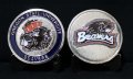 Oregon State University Beavers