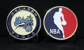 Orlando Magic