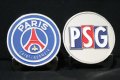 Paris Saint- Germain