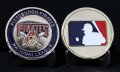 Pittsburgh Pirates - Collectable item