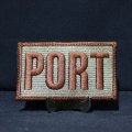Port