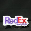RedEx