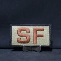 SF