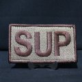 SUP