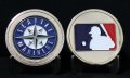 Seattle Mariners