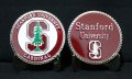 Stanford University