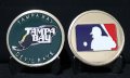 Tampa Bay Devil Rays
