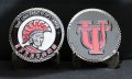 Tampa University