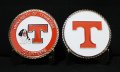Tennessee University