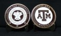 Texas A&M University