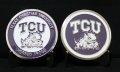 Texas Christian University