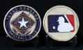 Texas Rangers - Collectable item