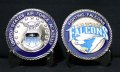 US Air Force Academy - Collectable item