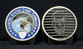 US Cyber Command
