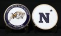 US Naval Academy