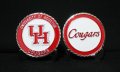 Houston University