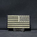 Flag of America