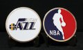 Utah Jazz