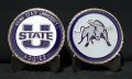Utah State University