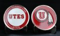 Utah, UTES University