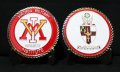 Virginia Military İnstitute