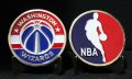 Washington Wizards