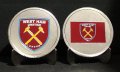 West Ham United