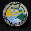 506 EARS Pacific Tanker Task Force