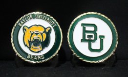 Baylor University