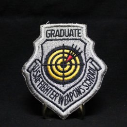 Graduate