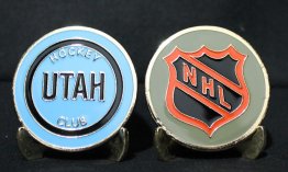 Utah Hockey Club