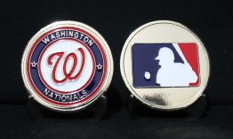 Washington Nationals