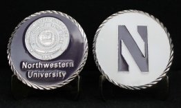 Northwestern University