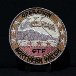 ONW Combined Task Force