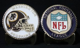 Washington Redskins