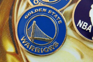 Golden State Warriors