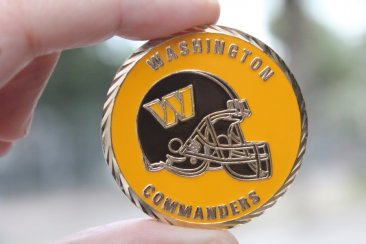 Washington Commanders