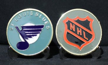St.Louis Blues