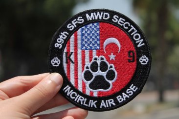 39th Sfs Mwd Section