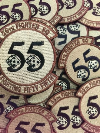 55th Fighter Sq 2