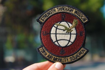 728th Air Mobility Sq